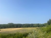 Eladó mezogazdasagi ingatlan, Környén 19.9 M Ft