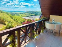 Eladó hotel, Szekszárdon 249 M Ft / költözzbe.hu