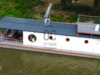 Eladó családi ház, Rakamazon 72 M Ft, 3 szobás
