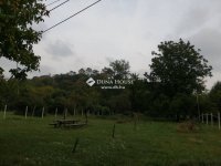 Eladó üzlethelyiség, Mecseknádasdon 39.8 M Ft