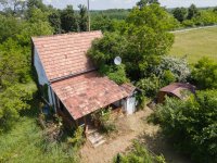 Eladó családi ház, Rétságon 18.9 M Ft, 2 szobás