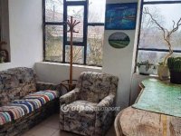 Eladó családi ház, Taksonyon 79.9 M Ft, 3 szobás