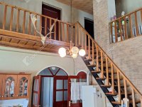 Eladó családi ház, Kaposszekcsőn 45.5 M Ft, 5 szobás