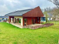 Eladó családi ház, Pilisjászfalun 139 M Ft, 4 szobás