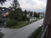 Eladó családi ház, Ácson 52 M Ft, 4 szobás