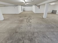 Kiadó ipari ingatlan, XVI. kerületben 200 E Ft / hó
