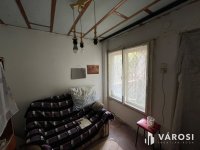 Eladó telek, Debrecenben 9.9 M Ft, 1 szobás / költözzbe.hu
