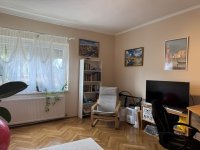 Eladó családi ház, Hevesen 37 M Ft, 3 szobás