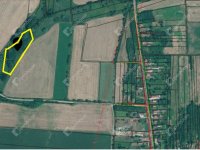 Eladó telek, Szentpéterúron 2.19 M Ft / költözzbe.hu