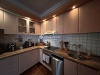 Eladó családi ház, Pusztaszentlászlón 36 M Ft, 4 szobás