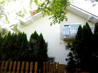 Eladó családi ház, Nagykovácsiban 170 M Ft, 5 szobás