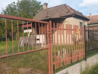 Eladó telek, Csévharaszton 16.9 M Ft / költözzbe.hu