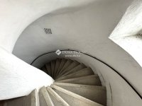 Eladó családi ház, Egerben 218 M Ft, 8 szobás