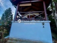 Eladó családi ház, Orfűn 39.9 M Ft, 1 szobás
