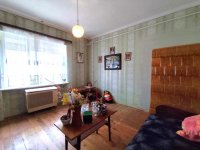Eladó családi ház, Balatonszentgyörgyön 33 M Ft, 3 szobás