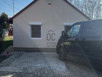 Eladó téglalakás, Csokonyavisontán 13 M Ft, 1 szobás