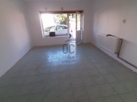 Eladó családi ház, Tiszafüreden 8.9 M Ft, 2 szobás