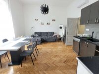 Kiadó téglalakás, albérlet, VIII. kerületben 325 E Ft / hó
