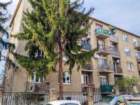 Kiadó téglalakás, albérlet, I. kerületben 220 E Ft / hó