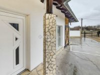 Eladó családi ház, Kecskeméten 129.8 M Ft, 5 szobás