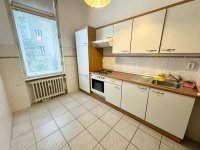 Kiadó téglalakás, albérlet, XI. kerületben 320 E Ft / hó