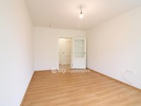 Eladó téglalakás, XX. kerületben 57.99 M Ft, 2 szobás