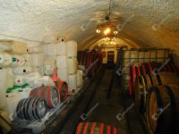 Eladó családi ház, Somlószőlősön 151 M Ft, 6 szobás