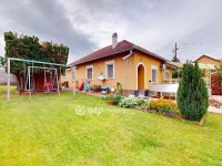 Eladó családi ház, Nyíregyházán 65 M Ft, 2+1 szobás