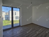 Eladó családi ház, XVII. kerületben 175 M Ft, 5 szobás