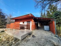 Eladó családi ház, Biatorbágyon 23.5 M Ft, 4 szobás