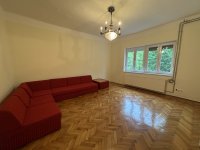 Kiadó téglalakás, albérlet, XI. kerületben 340 E Ft / hó