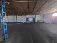 Kiadó ipari ingatlan, Tatabányán, Környei úton 996 E Ft / hó