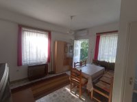 Eladó családi ház, Győrött 44.9 M Ft, 3 szobás