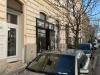 Eladó ipari ingatlan, Pécsett 26.9 M Ft / költözzbe.hu