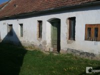 Eladó családi ház, Egeralján 8.7 M Ft, 3 szobás