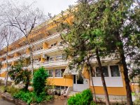 Eladó téglalakás, XX. kerületben, Alsóteleki utcában 51.99 M Ft