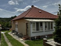Eladó családi ház, Mecseknádasdon 66.9 M Ft, 4 szobás