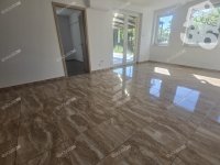 Kiadó családi ház, albérlet, Kecskeméten 350 E Ft / hó