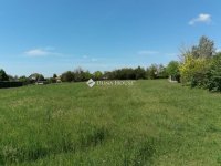 Eladó telek, Bakonycsernyén 5.5 M Ft / költözzbe.hu