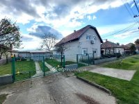 Eladó családi ház, Baracskán 65 M Ft, 4+1 szobás