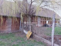 Eladó mezogazdasagi ingatlan, Őrbottyánban 41 M Ft