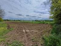 Eladó telek, Nyíregyházán 148 M Ft / költözzbe.hu