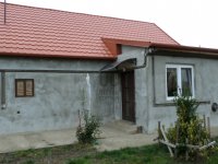 Eladó családi ház, Kunmadarason 13.3 M Ft, 3 szobás