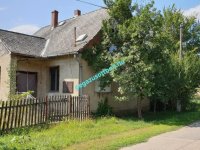 Eladó családi ház, Tiszaörsön 7.9 M Ft, 3 szobás