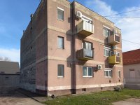 Eladó téglalakás, Szekszárdon 24.9 M Ft, 2 szobás