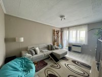 Eladó téglalakás, Dombóváron 24.9 M Ft, 2 szobás