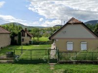 Eladó családi ház, Erdőhorvátiban 15.9 M Ft, 2 szobás