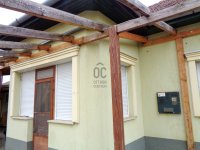 Eladó családi ház, Tiszajenőn 40 M Ft, 3 szobás