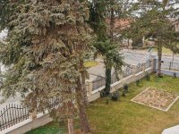 Eladó családi ház, Győrött 84.9 M Ft, 4 szobás
