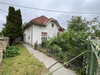 Eladó családi ház, Tolnán 32.9 M Ft, 3 szobás